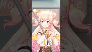 - 【キレちゃう】トルコアイスの反応集 #hololive #ホロライブ
