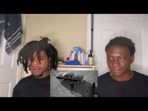 YG - “How To Rob A Rapper” (Official Video) ft. Mozzy, D3szn | Reaction