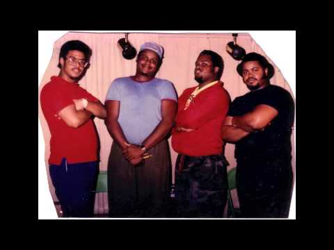 The Cellar Boyz: Pay Me [ Cozmic House/ Thug Records]