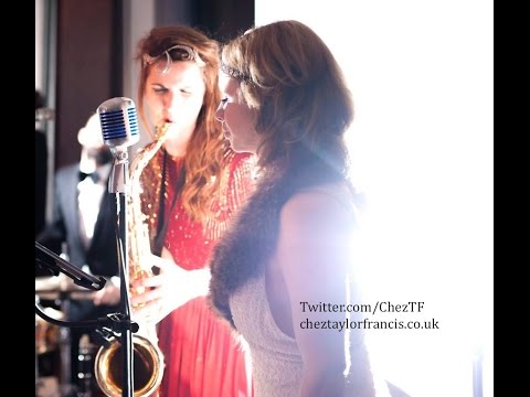 How to play The Pink Panther, Henry Mancini on sax. 🎶 Saxophone lesson/tutorial.