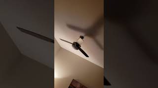 Download lagu 11/13/2019 #923 New Residents Noise Issue mp3 Download lagu 11/13/2019 #923 New Residents Noise Issue mp3