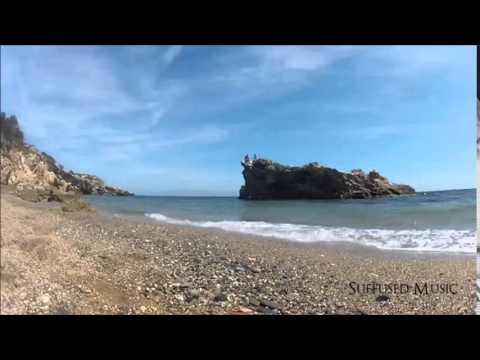 Anton MAKe - Without Looking Back (F-Act Remix)