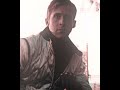 Literally Me Drive Edit Tame Impala Let It Happen Superslowed