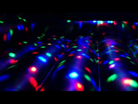 download lagu mp3 mp4 Disco Bouncy Castle, download mp3 Disco Bouncy Castle free download mp3, download mp3 Disco Bouncy Castle