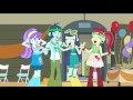 My Little Pony Friendship Is Magic Equestria Girls ...