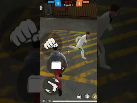 #remix #music #phonk #twitch #dj #joker #freefire #explore #kesfet #keşfet