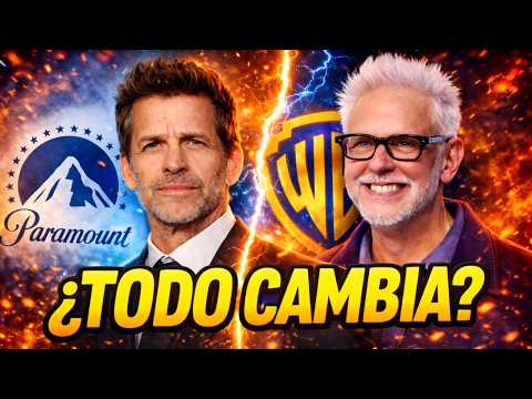 "No os acerquéis a las redes sociales, casi me destruyen". Sophie Turner aconseja a los actores del remake de 'Harry Potter'