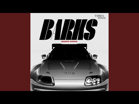 Barks (Full Audio) — watch video