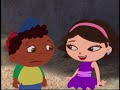 Little Einsteins Our Big Huge Adventure 2005 Part 4