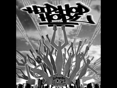 Tang Ram - Vgalto Skasmo