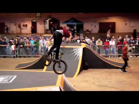 Props Issue 71 Trailer