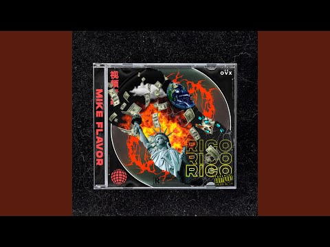 Rico