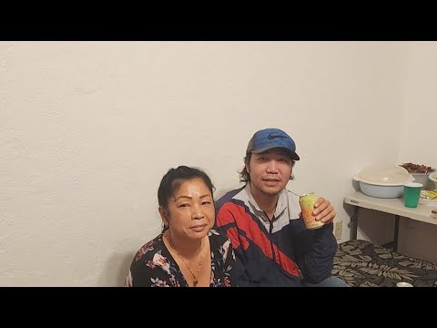 Phoum Yerng Ent - Bong MOM Cover (Sra Mouy Keo)