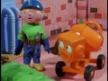Bob The Builder Bob S Metal Detector S6E2 US