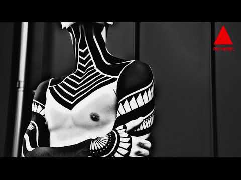 Malandra Jr  -   ID  [ Solomun Remix ]