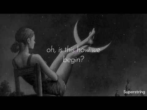 count me in- early winters lyrics