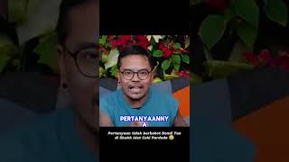Download lagu Dondi Tan bertanya Coki Pardede menjawab #fyp #viral #agama #religi mp3 Download lagu Dondi Tan bertanya Coki Pardede menjawab #fyp #viral #agama #religi mp3