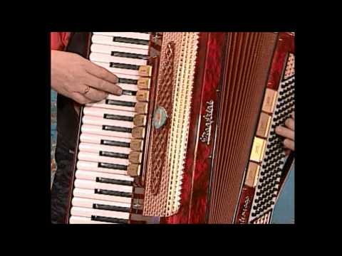 Toivo Nikopensius - Ulata karikas mulle