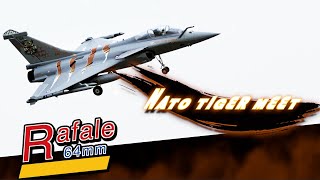 Brand Video
