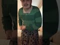 Blue S Clues Thinking Time S04E23 Joe Gets A Clue