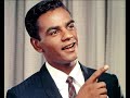 Johnny Mathis - My heart and i