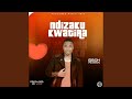 Ndizakukwatira