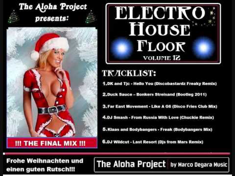 download lagu mp3 mp4 Electro Party Vol 12 2010, download mp3 Electro Party Vol 12 2010 free downloadn, video klip Electro Party Vol 12 2010