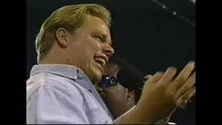 ECW House Party &#39;96 Two Year Anniversary Video Ad