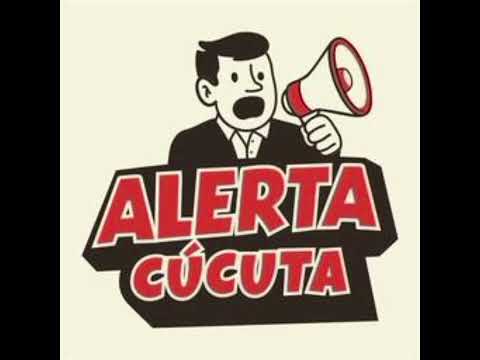 ALERTA CÚCUTA 940 AM  TANDAS DE COMERCIAL..#cucuta 