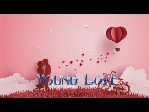 Ships / Phillipa Taylor - Young Love (Whisper Folk)