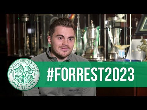 download lagu mp3 mp4 Forrest Deal, download lagu Forrest Deal gratis, unduh video klip Forrest Deal