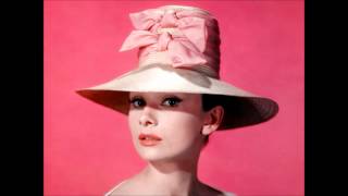 Softly - Armando Trovajoli 14.01.1957 -Band01- Just One Of Those Things