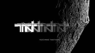 Deborah De Luca - Dori Me (Intro Mix)