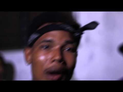 Gangtime | LilCode | Axa | [Drilltime Remix]