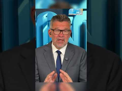 Terremoto na Colômbia ocorre dias pós novo presidente tomar posse