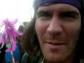 Austin Bello The Party Princess For Sarah Warped08