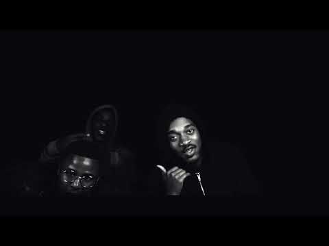 Mike Sherm x Pimp Tobi x Yhung T.O. - Hennessy Type Beat |Prod. BRANDONTHEPRO