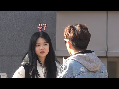 장기풍 JKP TV