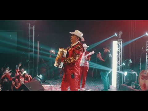 Los Caimanes De Sinaloa "Desde Silver Nugget Part 2" 2023