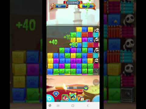 Pet rescue saga 3134 no boosters