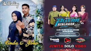Download lagu 🔴LIVE CS. PUTRA BENGAWAN // WEDDING LINDA & JOKO //TRECEK SOUND//SABTU 14 FEBRUARI 2026 mp3 Download lagu 🔴LIVE CS. PUTRA BENGAWAN // WEDDING LINDA & JOKO //TRECEK SOUND//SABTU 14 FEBRUARI 2026 mp3