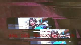 Download lagu Status wa Di matamu mp3