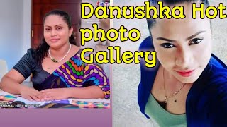 Danushka Jayarathna කොහොමද...ඒවා..#hot photos #shorts #slactors