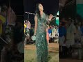 Thirunangaiyin Vera Leval Dance