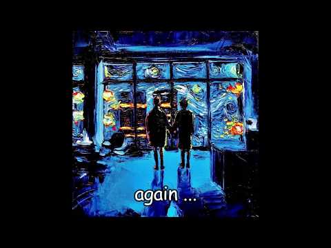 Anhelando Iruya  Letra Ingles lyrics English