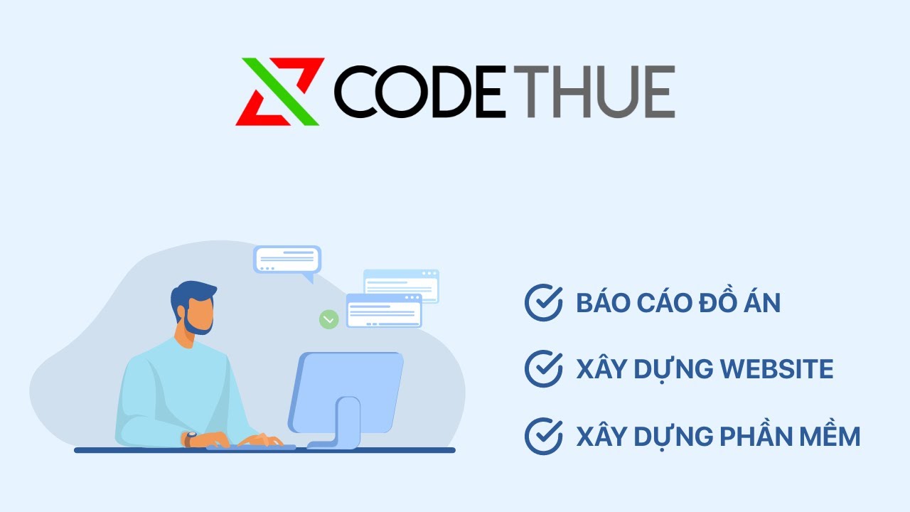 Đồ án tốt nghiệp - Website bán son php mysql