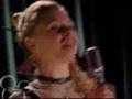 Aly - Protecting Me: (In Phil Of The Future) 