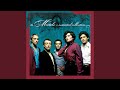 Mission Of Mercy (Remastered)