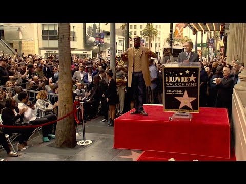 Snoop Dogg - Let Bygones Be Bygones (Official Video)