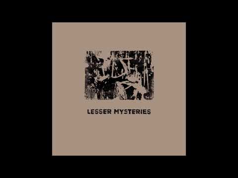 Stratowerx - Zero Hour Dispatch